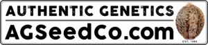 Agseedco