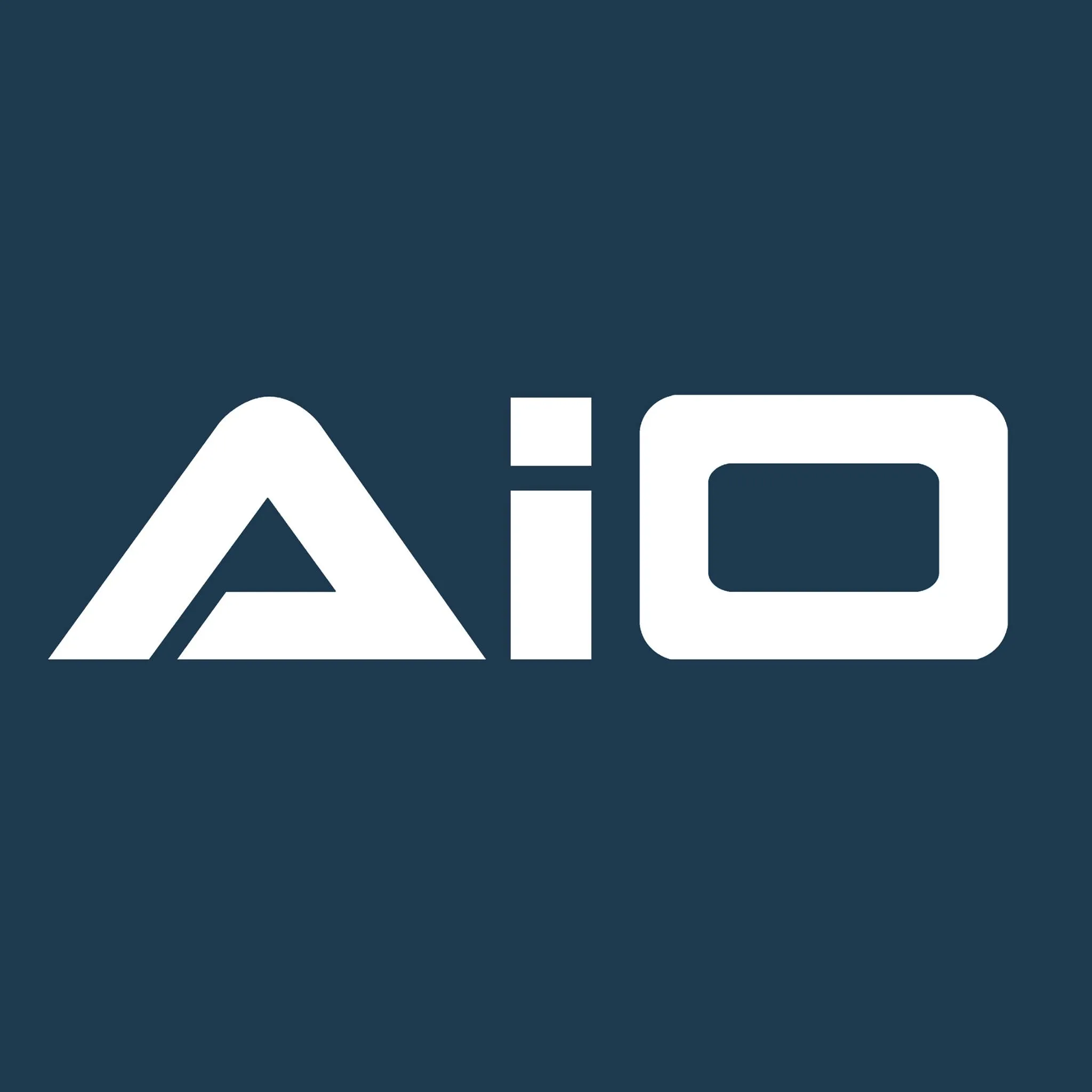 AiO