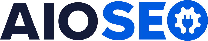 AIOSEO