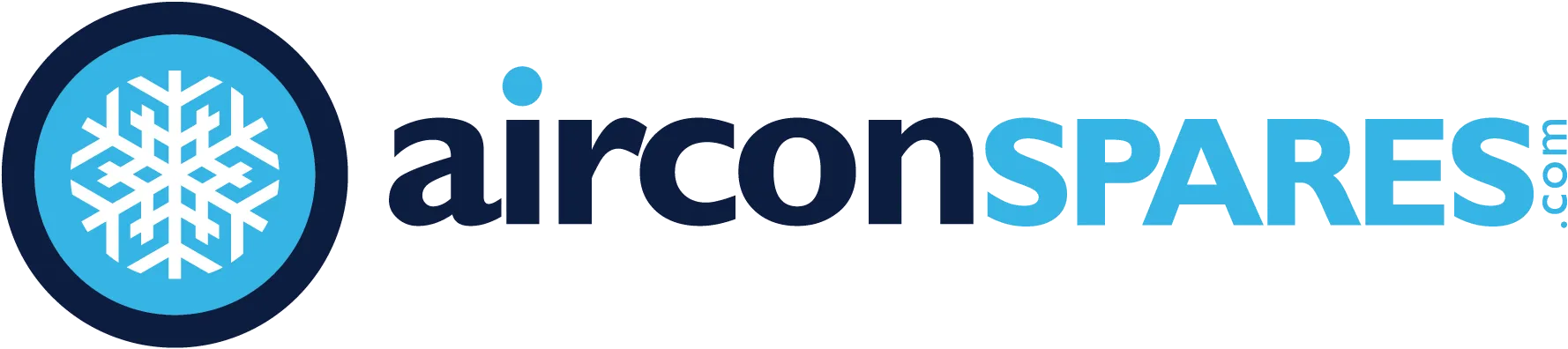Aircon Spares