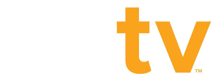 AirTV