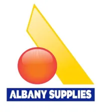 eBay Coupon