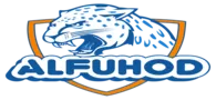 AlFuhod
