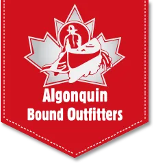 Algonquin Bound