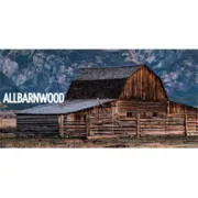 AllBarnWood