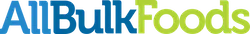 Allbulkfoods