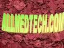 ALLMEDTECH