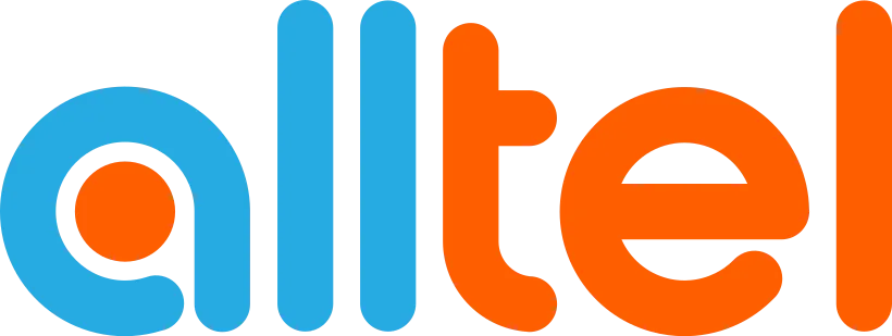Alltel
