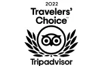 All Ways Cabo Transportation
