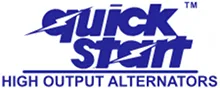 alternatorparts.com