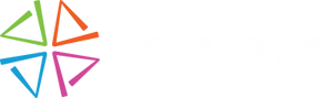 Ambutech