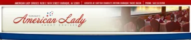 eBay Coupon