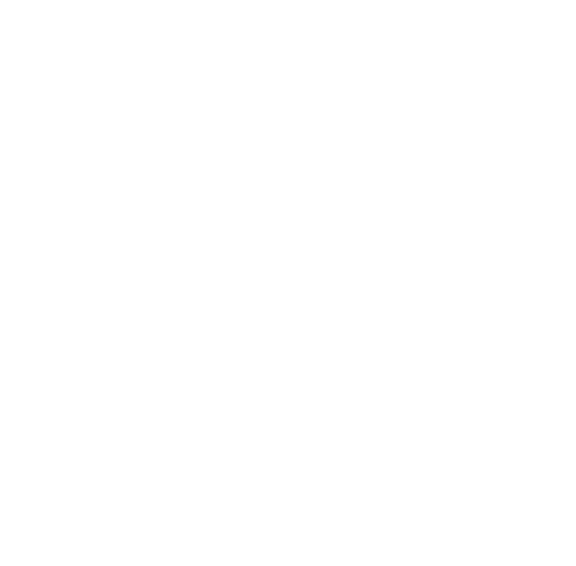 American Tent