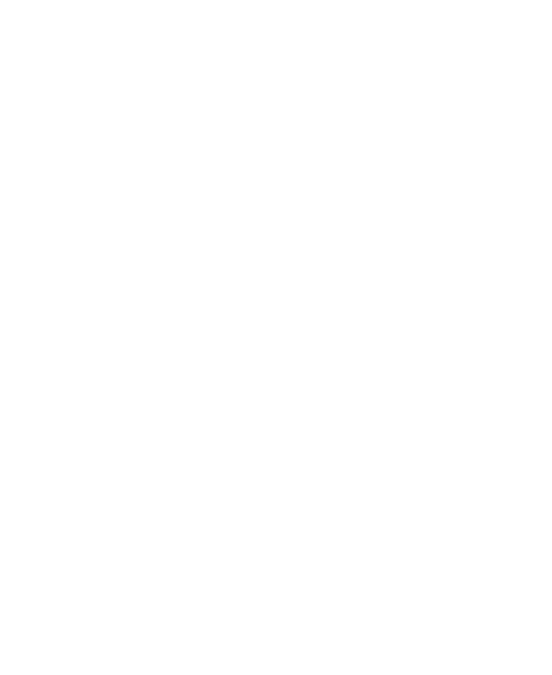 AMGD