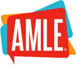 Amle