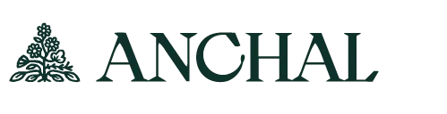 Anchal Project