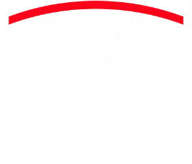 Angelos