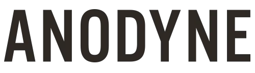 eBay Coupon