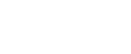 ANYJUNK