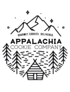 Appalachian Cookie Company