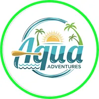 Aqua Adventures