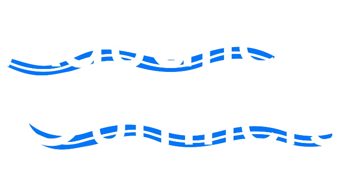Aquatic Outfitters Of Ohio