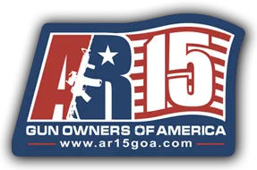 Ar15Goa