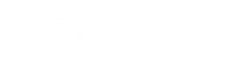 ArabianDate