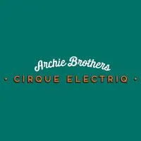 Archie Brothers