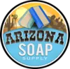 Arizona soap supply