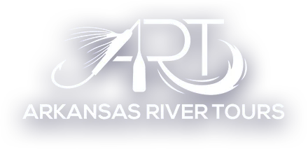 Arkansas River Tours