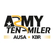 Army Ten Miler