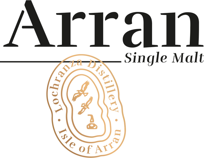 Arran Whisky
