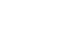 Arrowhead Honda