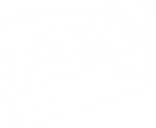 Art2silkscreen