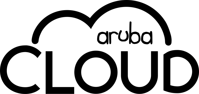 ArubaCloud