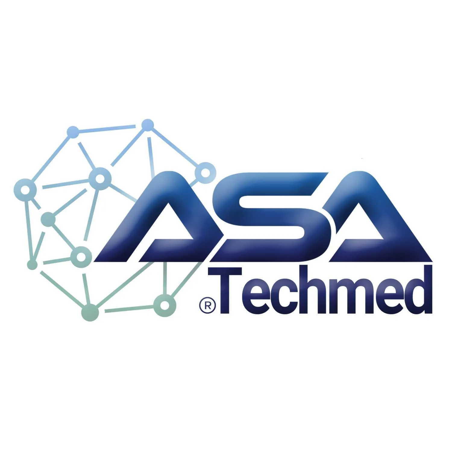 ASA Techmed