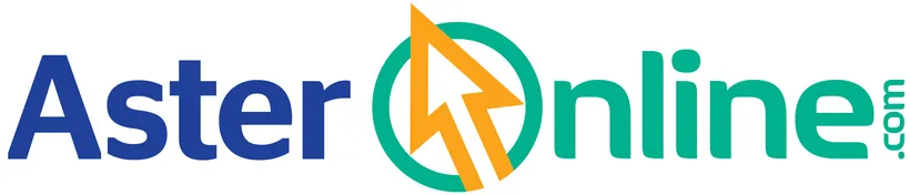 Aster Online