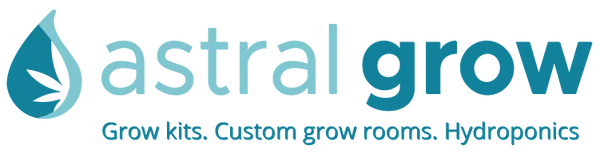 Astral Grow
