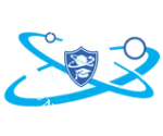 Astrology University