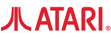 Atari