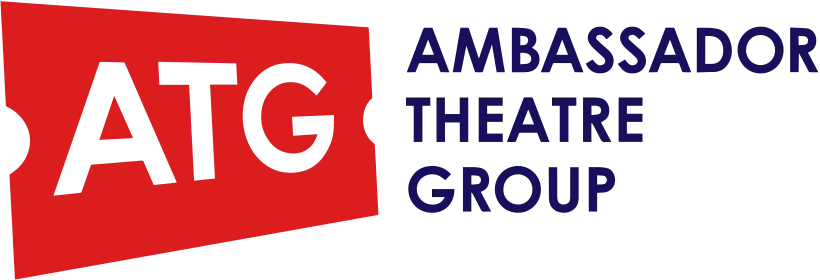 ATG