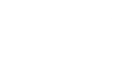 ATI Electrical Supply