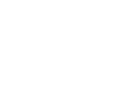 Atlantica Hotels