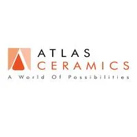 Atlas Ceramics