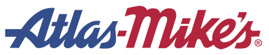 eBay Coupon