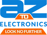 eBay Coupon