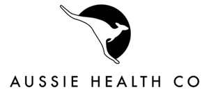 AUSSIE HEALTH CO