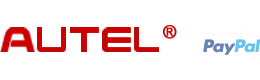 AutelSale