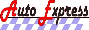 eBay Coupon
